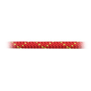 PMI Prusik Cord– PMI’s Prusik Cord is made of 100% nylon and comes in four color options, two diameters, and 50 or 100m lengths. This cord is UIAA approved. – Now available at MTN Shop US.