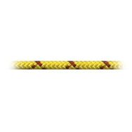 PMI Prusik Cord– PMI’s Prusik Cord is made of 100% nylon and comes in four color options, two diameters, and 50 or 100m lengths. This cord is UIAA approved. – Now available at MTN Shop US.
