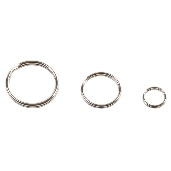 3M™ DBI-SALA® Quick Rings - Available in 3 Sizes