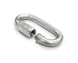 MTN 5/16" Quick Link