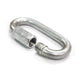 MTN 5/16" Quick Link
