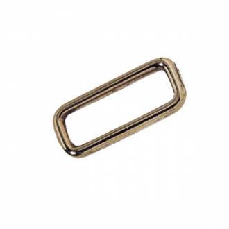 Kong Rectangular Ring – MTN SHOP