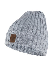 Gorro reflectante Blaklader– – Ahora disponible en MTN Shop EE. UU. - imagen 2