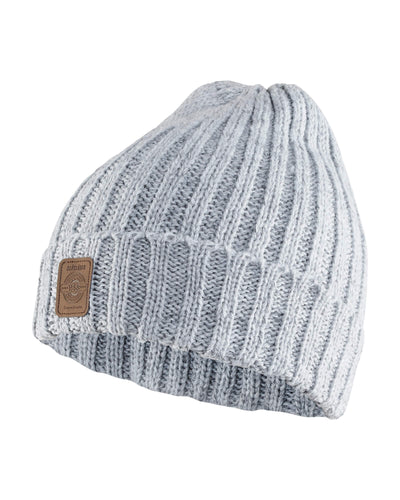 Blaklader Reflective Beanie– – Now available at MTN Shop US.