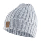 Gorro reflectante Blaklader