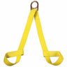 3M™ DBI-SALA® Retrieval Wristlets 