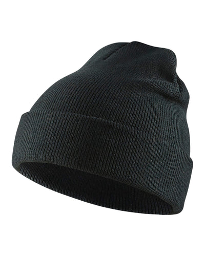 Blaklader Knit Hat– – Now available at MTN Shop US.