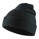 Gorro de punto Blaklader