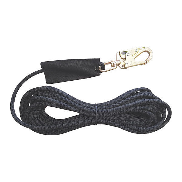 Kong Rope Lifeline