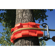PMI SMC Rope Tracker: el SMC Rope Tracker está diseñado para asegurar, capturar, proteger y gestionar múltiples cuerdas al negociar transiciones de bordes difíciles. Durable y resistente a la abrasión: ahora disponible en MTN Shop US. - imagen 3
