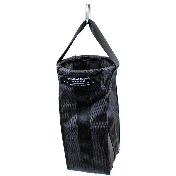 MTN Round Chain Hoist Bag