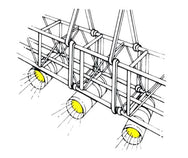 Round Slings - Steelflex - imagen 2