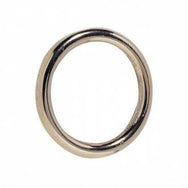 Anillo Redondo Kong
