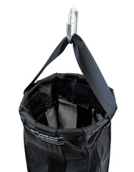 Bolsa de polipasto de cadena redonda para polipastos CM (primer plano) - imagen 2