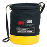 3M™ DBI-SALA® Safe Buckets - 100 lbs Capacity