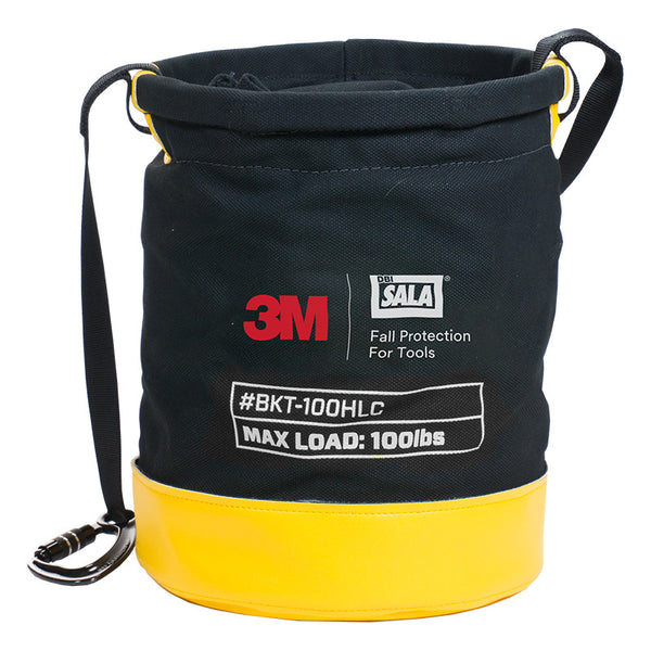 3M™ DBI-SALA® Safe Buckets - 100 lbs Capacity