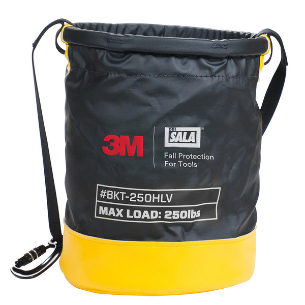 3M™ DBI-SALA® Safe Buckets - 250 lbs Capacity