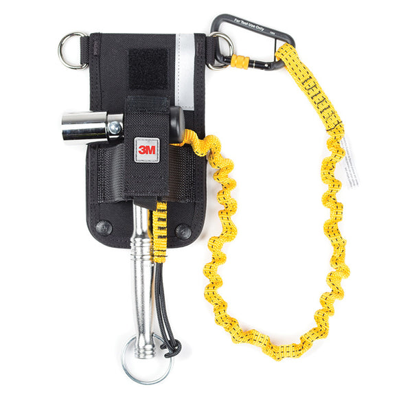 Cable Retractor 3M DBI-SALA Fall Protection For Tools,1500096