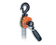 CM 602 Ratchet Lever Hoist - imagen 2