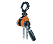 CM 603 Ratchet Lever Hoist (1100 lb) - imagen 2