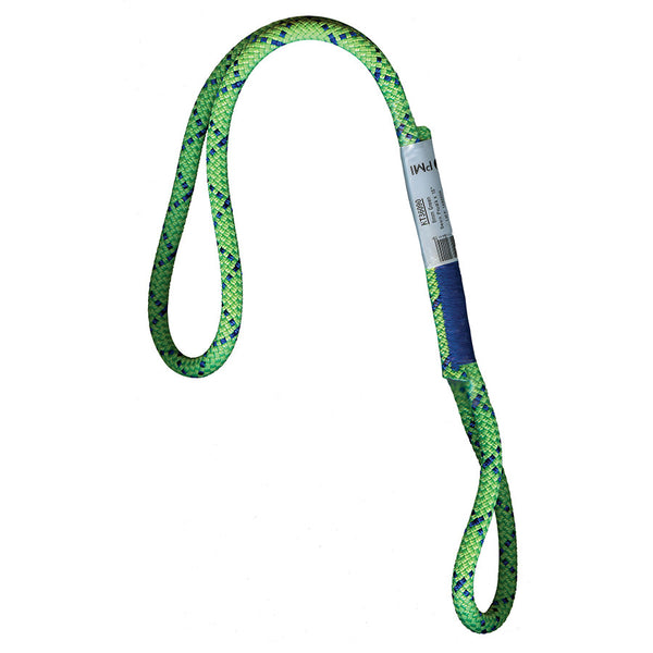PMI Sewn Prusik Cord Loop – MTN SHOP