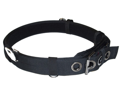 Cinturón tecnológico de servicio pesado RUNNUR– – Ahora disponible en MTN Shop US.