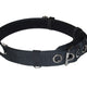RUNNUR Heavy Duty Tech Belt