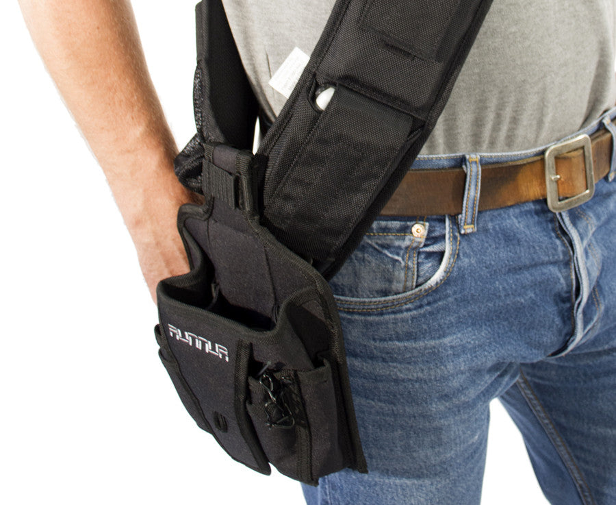 Bolsa de herramientas RUNNUR– – Ahora disponible en MTN Shop US. - imagen 2