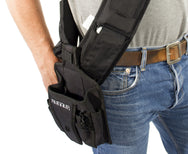 Bolsa de herramientas RUNNUR– – Ahora disponible en MTN Shop US. - imagen 2