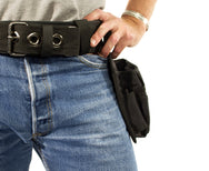 Bolsa de herramientas RUNNUR– – Ahora disponible en MTN Shop US. - imagen 3
