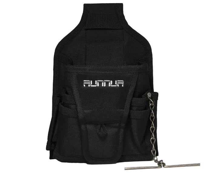 Bolsa de herramientas RUNNUR
