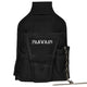 Bolsa de herramientas RUNNUR