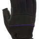 Dirty Rigger SlimFit™ Framer Style Rigger Gloves