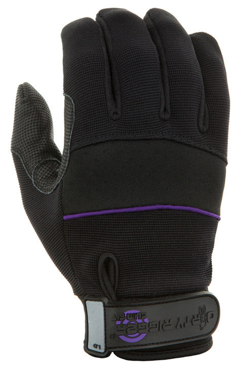 Dirty Rigger SlimFit™ Rigger Gloves