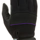 Dirty Rigger SlimFit™ Rigger Gloves