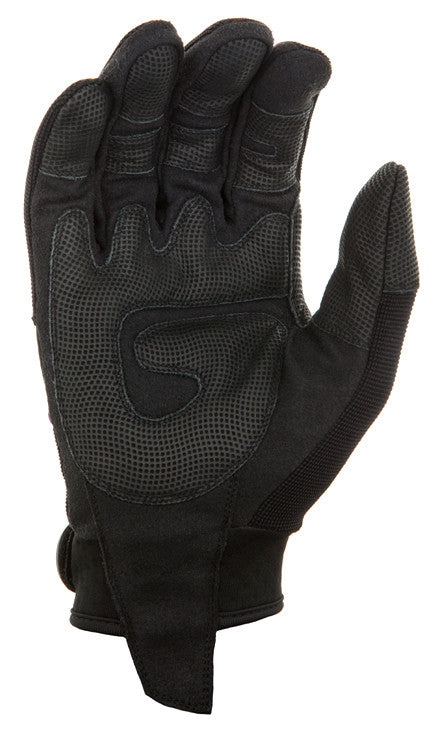 Dirty Rigger SlimFit™ Rigger Gloves– Dirty Rigger SlimFit Rigger Gloves are lightweight and designed for smaller hands. Best gloves for rigging, loading, and rope handling. Free Shipping eligible – Now available at MTN Shop US. - imagen 2