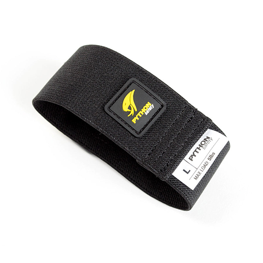 Detalle de pulsera extraíble de perfil delgado DBI-SALA® de 3M™ - imagen 3