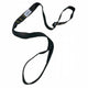 Kong Sling Ascender