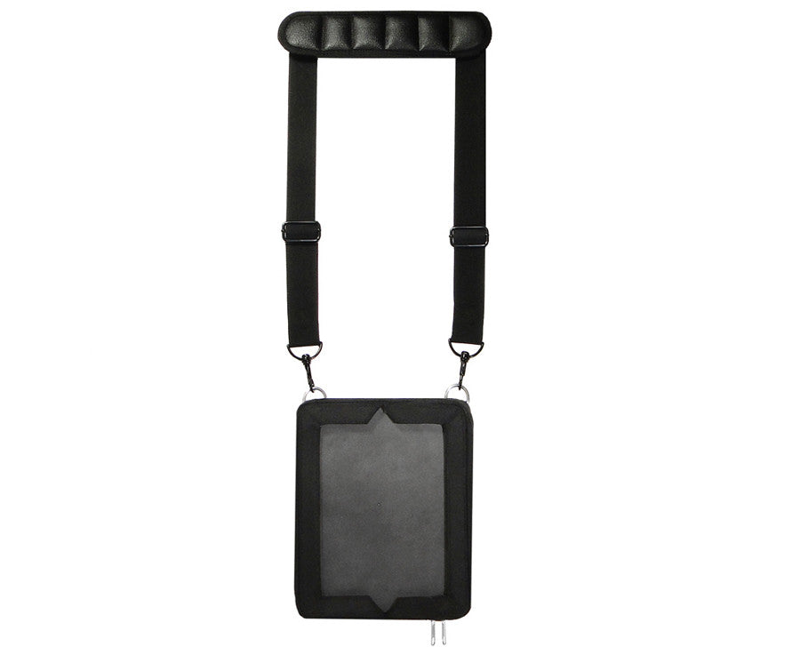 RUNNUR Universal Tablet SlingMount™– – Ahora disponible en MTN Shop EE. UU.
