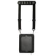RUNNUR Universal Tablet SlingMount™