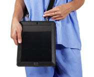 RUNNUR Universal Tablet SlingMount™– – Ahora disponible en MTN Shop EE. UU.