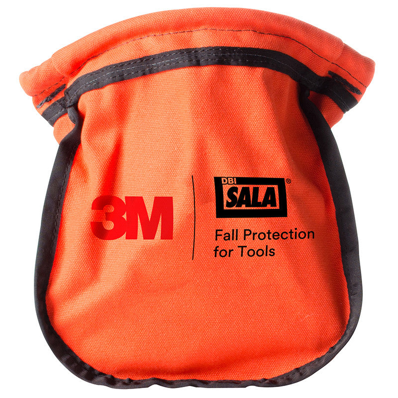 3M DBI-SALA 8517567 Advanced Carrying Bag | Magid Glove