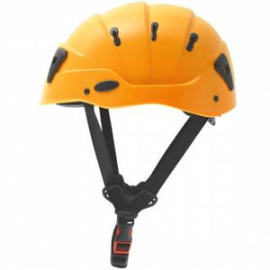 Casco Kong Spin– – Ahora disponible en MTN Shop US.