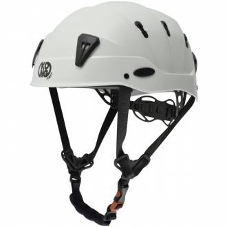 Kong Spin Helmet– – Now available at MTN Shop US. - imagen 4