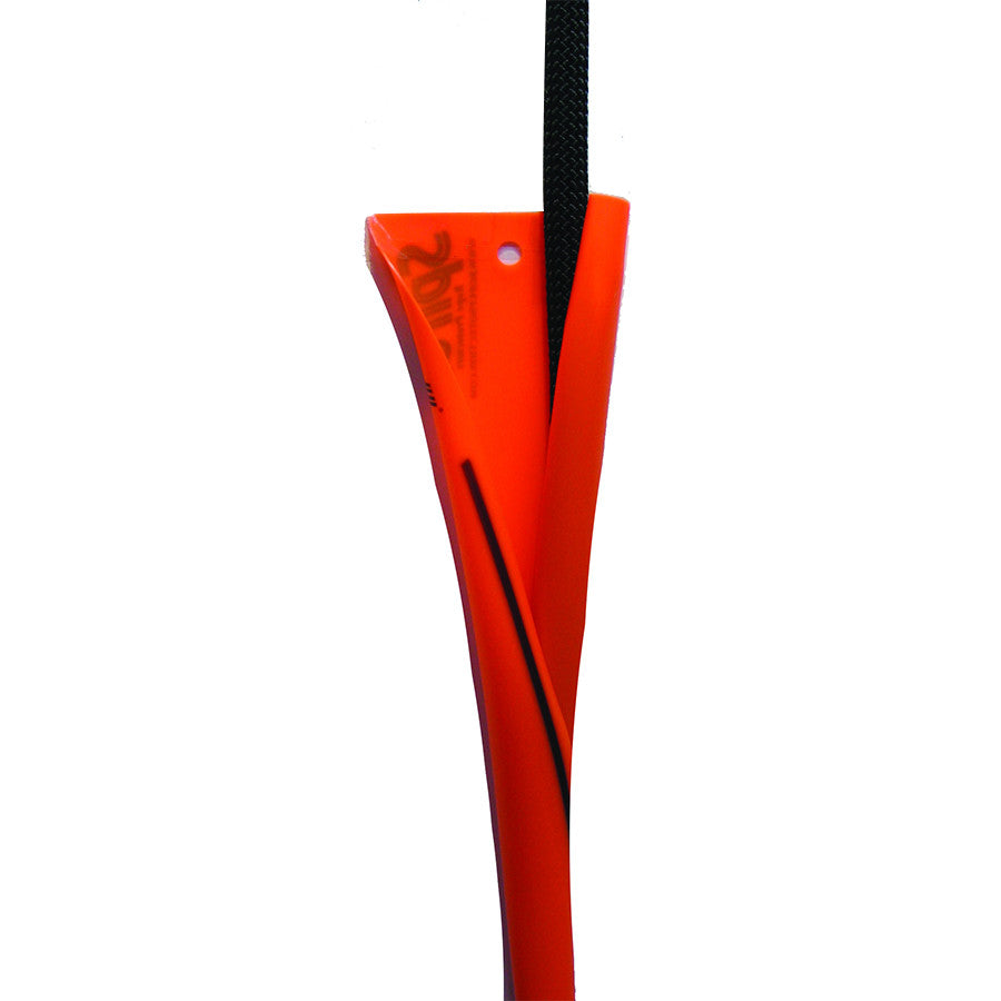 Protector de cuerda de Spiroll PMI