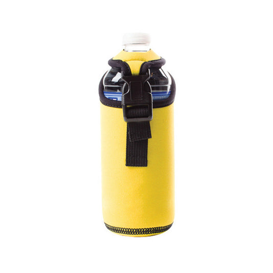 3M™ DBI-SALA® Spray Can/Bottle Holster - Use with Bottle