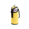 3M™ DBI-SALA® Spray Can/Bottle Holster - Use with Spray Can