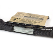 Steelfex Slings - Round Slings - Inspection Window - imagen 3