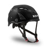 Kask Super Plasma Helmet - Black
