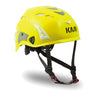 KASK Super Plasma Hi-Viz Helmet